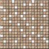 01-Vittate-C1(300x300)