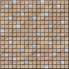 01-Vittate-A1(300x300)