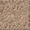 01-Vittate-G1(300x300)