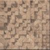 01-Vittate-G2(300x300)
