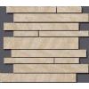 01-Sandstone-Q4(300x350)