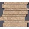 01-Sandstone-Q6(300x350)