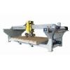 KTY1-350 WHOLE BRIDGE AUTOMATIC SAWING MACHINES