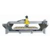 KTY3-350 WHOLE BRIDGE AUTOMATIC SAWING MACHINE