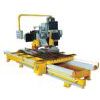 FS2-1100AUTO SHAPE STONE BOARDER MACHINE