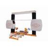 KTSJ-150 DIGITAL CONTROLLING DIAMOND CHAIN SAW