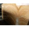 Yellow wood vein(slabs,in stock)