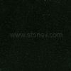 Shanxi Black (Grade A)