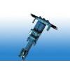 Hand-held Rock Drill Y26