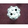 Button Bits