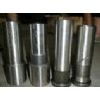 Rotational Sleeves