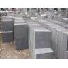 limestone