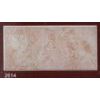 rustic tile