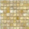 stone mosaic