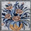art mosaic