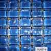 glass mosaic