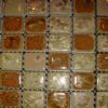ceremic mosaic
