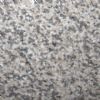 granite tile