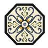 waterjet inlay
