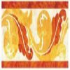 waterjet inlay