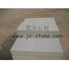 yellow sandstone