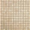 stone mosaic