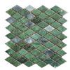 stone mosaic