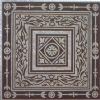 mosaic pattern