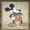 art mosaic