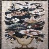 art mosaic