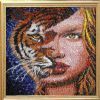 art mosaic