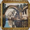 art mosaic