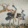 art mosaic
