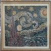 art mosaic