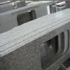 Granite Kitchen Top