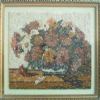 art mosaic