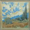 art mosaic
