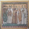 art mosaic