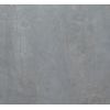 Bluestone