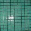 glass mosaic