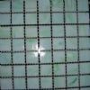 glass mosaic