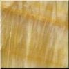 Marble Stone Color Tiles