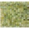 Marble Mosaic Tiles