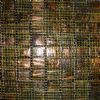 glass mosaic