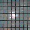 glass mosaic