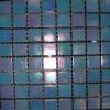 glass mosaic