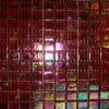 glass mosaic