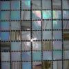glass mosaic