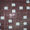 glass mosaic