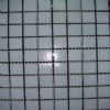 glass mosaic